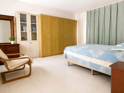 Blk 680A Jurong West Central 1 (Jurong West), HDB Executive #596522041